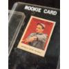 Image 5 : Four 1993 Borden Cracker Jack Trading Cards & 1964 Topps Ken Boyer Coin