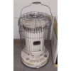 Image 1 : Kerosene Heater As shown - Working