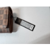 Image 4 : London Fog Lara Signature Flap Brown Leather Wallet - New With Tags