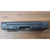 Image 9 : Nintendo DS, Nintendo Stylus Pens, (7) DS Games, Manual & Power Cord 
