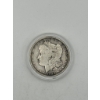 Image 1 : 1900 Morgan Silver Dollar