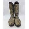Image 1 : New With Tags! Size 10 Mens Realtree Edge Insulated Muck Boots