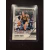 Image 1 : 2024 Panini Donruss Caitlin Clark Rookie Card - Mint Condition