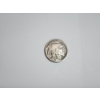 Image 3 : 1936- S Buffalo Nickel in Excellent Condition