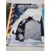 Image 3 : Lot of Five Assorted DC Comics Ft. Batman & Swamp Thing