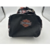 Image 5 : Harley Davidson Duffel Bag