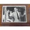 Image 2 : 6 RARE 1965 James Bond Movie Trading Cards In Protective Holders - Excellent Condition 