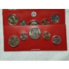 Image 6 : 21 Separate U.S. Mint 2019 Sets - 11 2019-D Sets & 10 2019-P Sets 