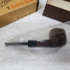 Image 3 : Nice New In Box & SEALED in Plastic OSCAR Bran Made Lucite Tobacco Pipe