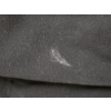 Image 4 : Harley Davidson Reflective Lined Fleece Jacket - Size S