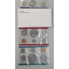 Image 8 : Assorted U.S Mint Uncirculated Coin Sets - Years: 1976, 1977, 1978, 1980, 1987