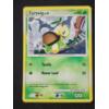 Image 1 : Turtwig 17/17 Holo Rare Vintage 2007 Pokemon Trading Card