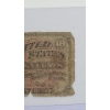 Image 4 : 1863 10-Cent U.S. Fractional Currency Note From The Fourth Issue In Protective Holder