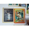 Image 7 : Lot of Assorted Cal Ripken Jr. Baseball Cards - All in Protective Holders