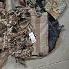 Image 4 : Collection of Various Waterfowl and Field Hunting Gear Bags