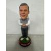 Image 1 : Vintage Ohio State Jim Tressel Bobble Head Doll - Incredible Piece