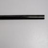 Image 12 : Browning B2000 12-Gauge Semi-Automatic Shotgun (see description)