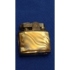 Image 12 : Vintage Cigarette Ash Holders, Lighter, Perfume Holders & More