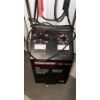 Image 1 : Westward Model 473X77A Fleet Battery Charger & Engine Starter - Automatic Boosting - Charging 