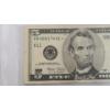 Image 4 : Assorted United States Currency Including Series 2001 $5 STAR Federal Reserve Note - Face Value: $27