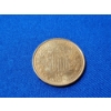 Image 4 : 1/4th AVDP Ounce .999 Fine Copper Round 2011 - Morgan Dollar Design
