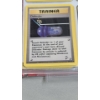 Image 25 : Collection Of Assorted Pokémon TCG Cards Including Vintage Pokémon Binder