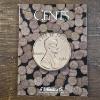 Image 1 : Lincoln Cent Book 1924 to 2009 - $0.86 FV