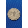 Image 9 : Assorted Foreign Silver Coins Including 1926 Austrian 1 Shilling Silver Coin