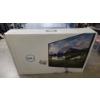 Image 1 : New In Box! Dell 27'' Monitor