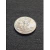 Image 2 : 2024-W American Eagle 1 Oz Silver Round - West Point US MINT Eagle!