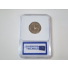 Image 3 : IGS GRADED PR 70 1968-S U.S. Washinton Quarter