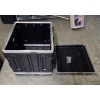 Image 8 : Two SK8 Industrial Equipment Cases In Great Condition 13''x17''x15'' And 19''x23''x20'' -No Shipping
