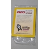 Image 1 : Sealed Pokemon TCG Unown Neo Discovery Card Game Expansion Card