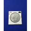Image 1 : 1889 Morgan Silver Dollar - High Grade Coin - Beautiful Condition
