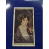 Image 1 : Will's Cinema Stars- Series 1 Tobacco #1 Renee Adoree