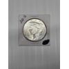 Image 1 : 1922 - S United States Silver Peace Dollar - Excellent Condition