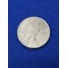 Image 3 : 1925 U.S. Silver Peace Dollar