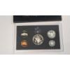 Image 4 : 1998 United States Mint Silver Proof Coin Set