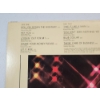 Image 4 : Bachman-Turner Overdrive Best Of BTO So Far Vinyl Record LP - Mercury Records 1970's