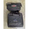 Image 2 : Two New Gig Bags With New Speaker Power/Splitter Cables & More -No Shipping Available 