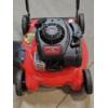 Image 2 : Craftsman M90 20" 125cc Lawn Mower