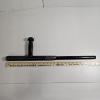 Image 2 : Monadnock PR-24 Expandable Side-Handle Baton (14.5"/24")