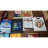 Image 5 : Assorted Disney DVDS, Disney Dog Collar, Bob & Tom CD & Playmobil Adventures In History Book