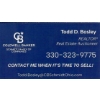 Image 3 : BOSLEYAUCTIONS.COM CUSTOMER APPRECIATION MYSTERY BOX - $300.00 Plus+++ - ALL NEW MERCHANDISE 
