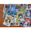 Image 4 : Large Collection of Assorted Baseball Trading Cards Including Autograph & Patch Cards!