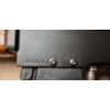 Image 14 : AK 47 PROFESSIONAL PAINTBALL RIFLE IN WOOD CARRY CASE - 2003 VINTAGE - SEE DESCRIPTION / PICS
