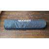 Image 3 : Brand New NEEWER N55CR 80.7” Carbon Fiber Tripod Monopod