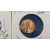 Image 12 : Assorted Years/Mint Mark Lincoln Head Cents With Possible Errors - Face Value: $0.10