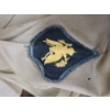 Image 3 : Tote Loaded With Assorted Vintage Military Clothing & Apparel ~ TOTE INCLUDED!