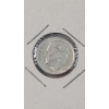 Image 3 : Assorted Years/Mint Marks United States Roosevelt 90% Silver Dimes - Face Value: $1.00